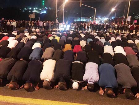 korfreaqrae3 (5).jpg.jpg